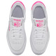 Reebok Club c double